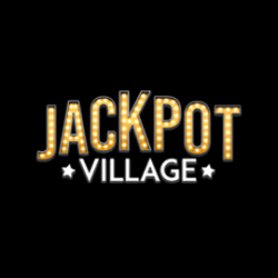 Jackpot kəndi