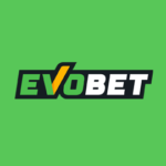 EvoBet Casino