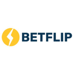 Betflip Casino
