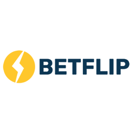 Betflip Casino