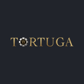 Turtle Casino