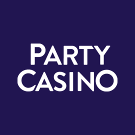 Partiya Casino