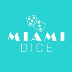 Miami Dice