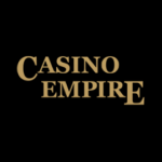 Casino İmperiyası