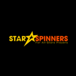 Star Spinners