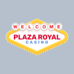 Royal Casino Meydanı