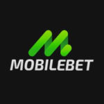Mobilebet