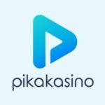 Pikakazino