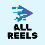 Bütün Reels Casino