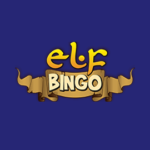 Elf binqo
