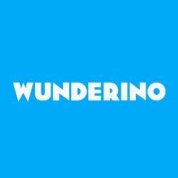 Vunderino