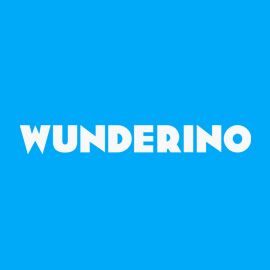 Vunderino