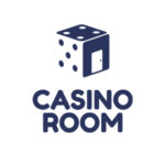 Casino otağı