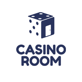 Casino otağı