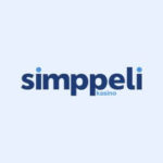 Simppeli