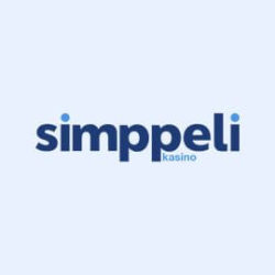 Simppeli