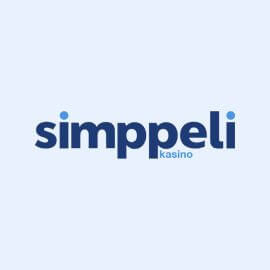 Simppeli