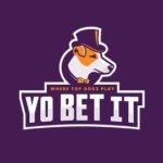 Yobetit