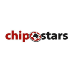 Chipstars kazinosu
