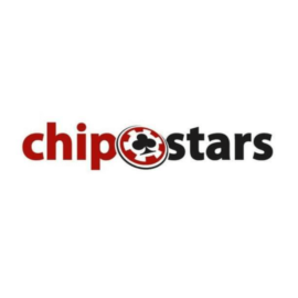 Chipstars kazinosu