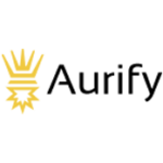 Thyranın xəzinəsi
