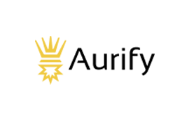 Thyranın xəzinəsi