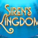 Siren Krallığı