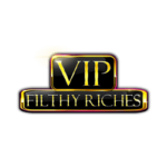 VIP çirkli sərvətlər