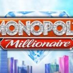 Monopoliya Milyoneri