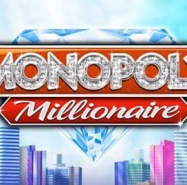 Monopoliya Milyoneri