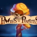 Pixies və Pirates