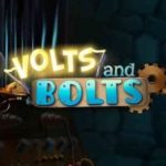 Volts and Bolts