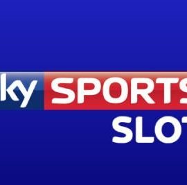 Sky Sports