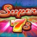 Super 7s