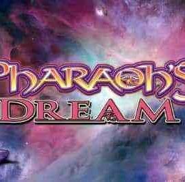 Pharaoh’s Dream