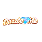 Məni Dazzle