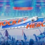 Hockey Hero