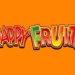 Happy Fruits