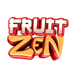 Fruit Zen