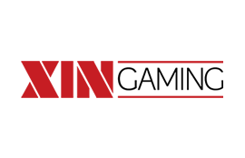 Çin Zodiak