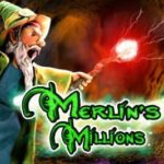 Merlin’s Millions