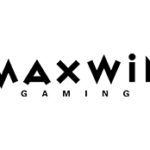 Meyvə tətili