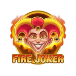 Yanğın Joker