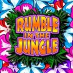 Cəngəllikdə Rumble