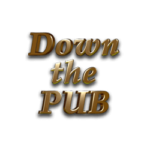 Down To The Pub