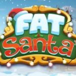 Şişman Santa