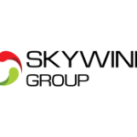 Meyvə salatı