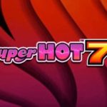 Super Hot 7’s