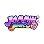 Jammin Jars