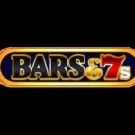 Bars and 7s